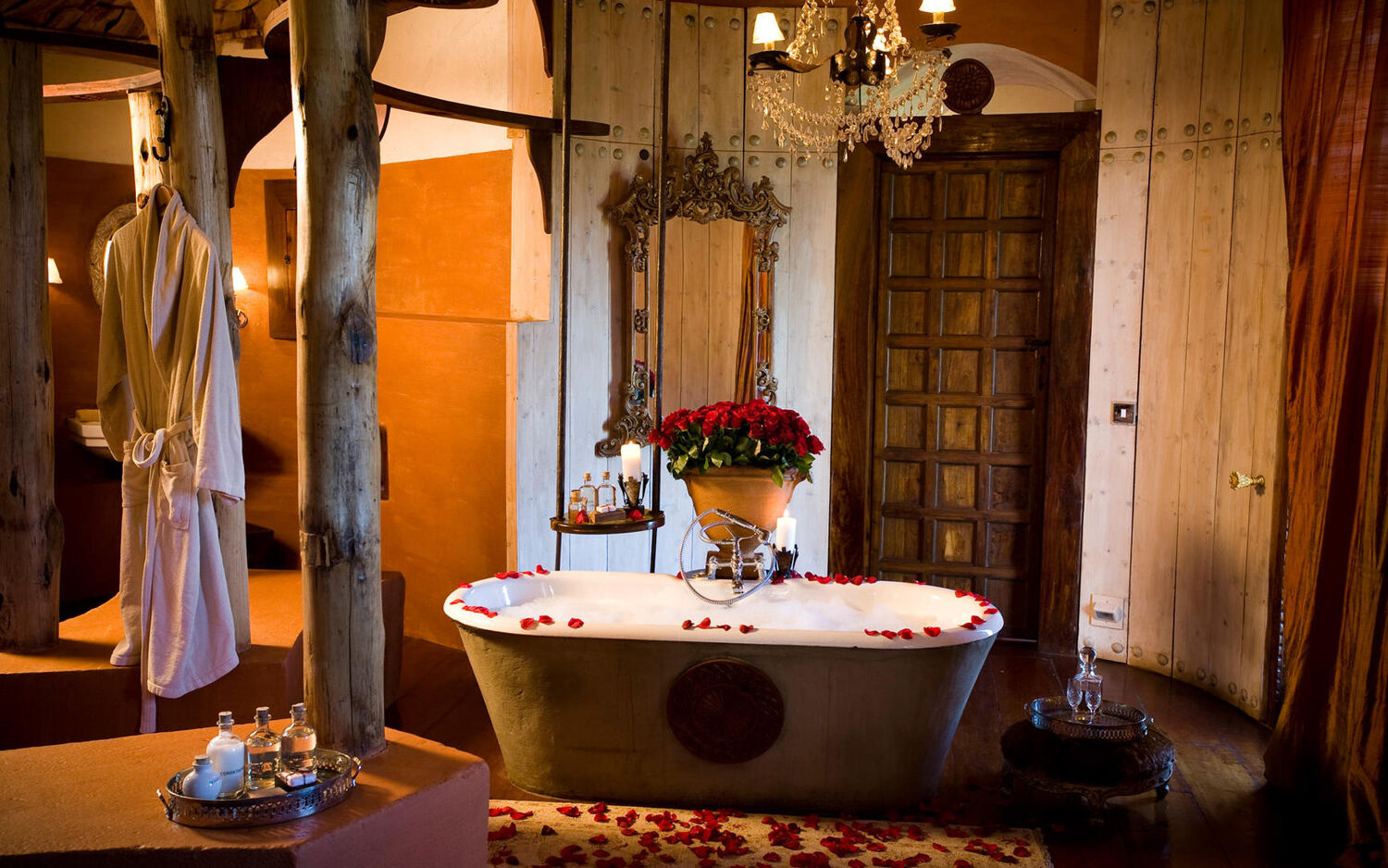 PlaceholderImage1302